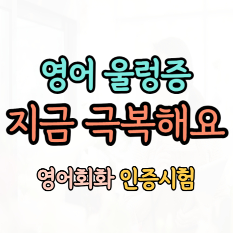  인천중구 어린이 성인 영어회화 동구 왕초보 기초영어 중학생 고등학생 듣기평가 주부 일대일 원어민 워홀 해외여행 프리토킹