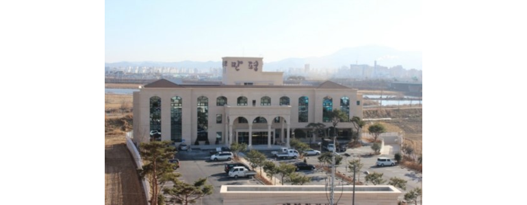 광주 서구 장례식장