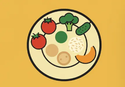 무료 폰트 제목용 10종 추천