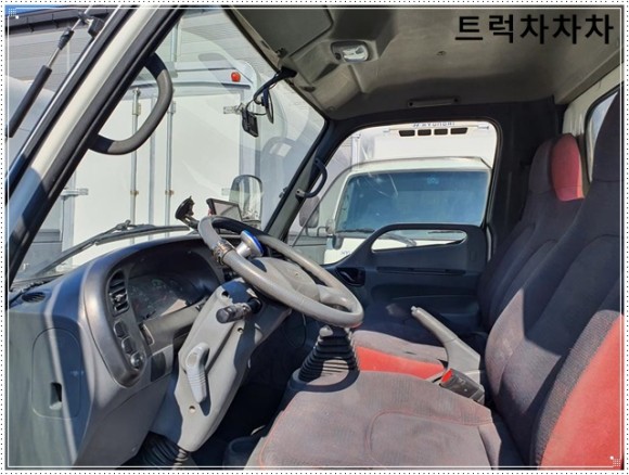 2013년 3000리터 식 매매 8