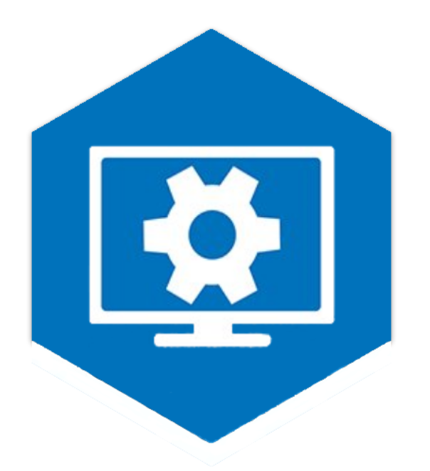 Wallpaper Engine) 움직이는 벽지! 스팀월 페이퍼 엔진( 8