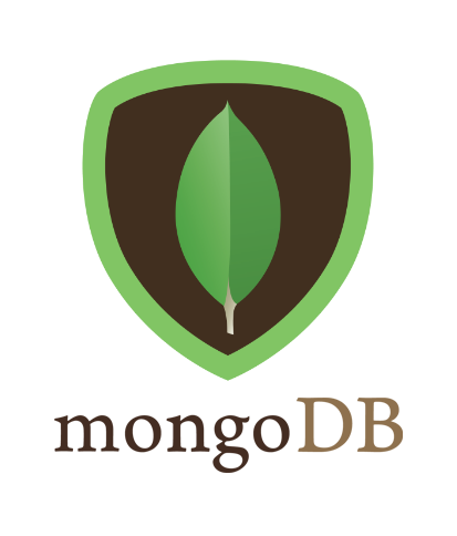  맥 MongoDB 설치하기