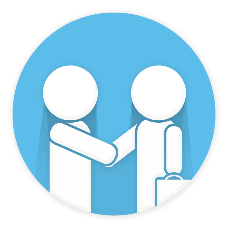 고객관리 시스템고객관리 시스템(CRM) 8