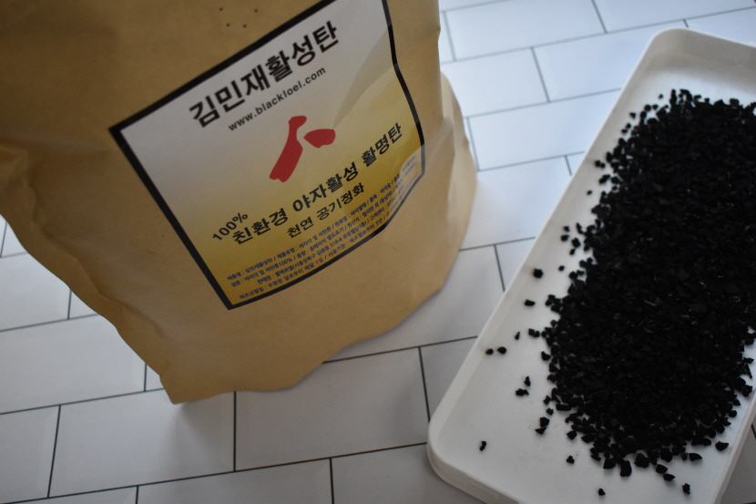 이만한 것도 없다! 집안 냄새제거 제품 7