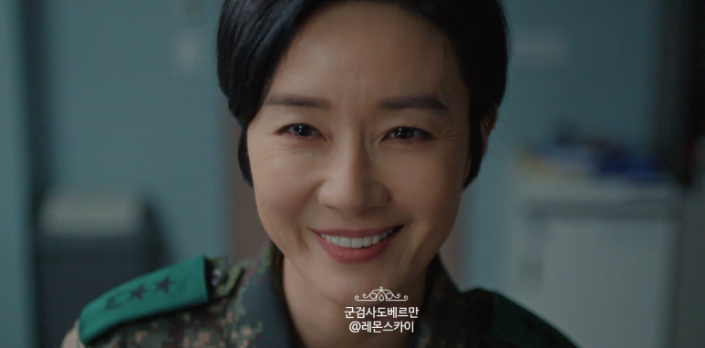 군검사 도벨맨 10회 드라마 줄거리 '정체 발각, 네가 걔였구나?' 11회 예고_tvN 월화드라마 다음주 1위 탈환 가능? 11