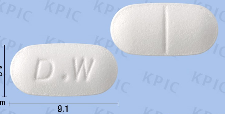  가스모틴정 5mg, 2.5mg의 효능과 부작용에 대해 알아보자