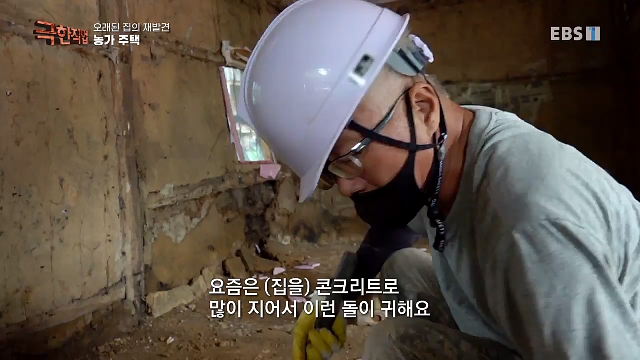 TV - 교육의 중심 EBS오래된 집의 재발견 농가와 도심 주택.mp4_20221120_151954.147.jpg