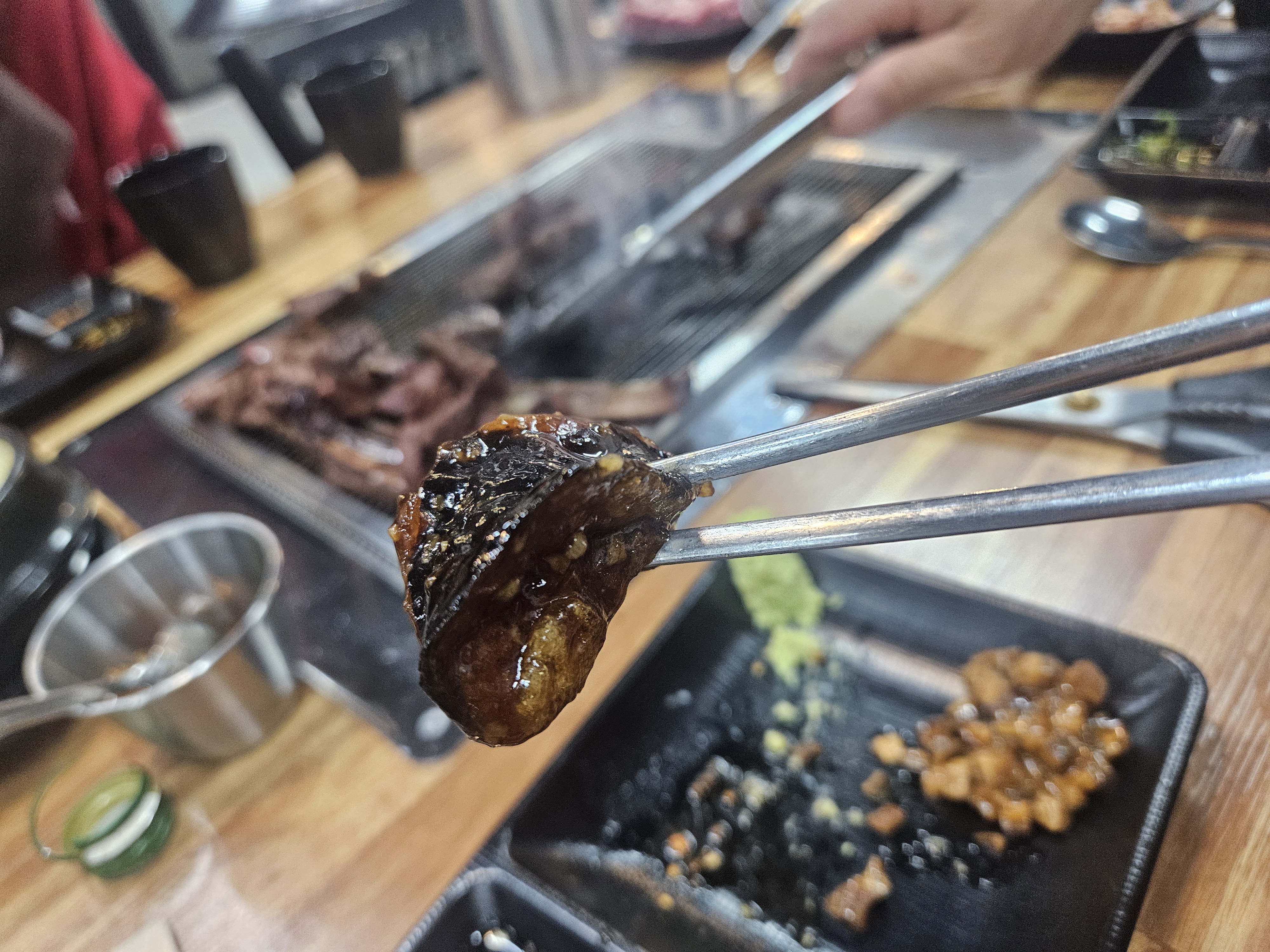 음성맛집 음성술집 음성회식 음성양고기맛집 음성양갈비맛집 음성양꼬치맛집 음성한돈대패삼겹살 음성지디양꼬치 지디양꼬치