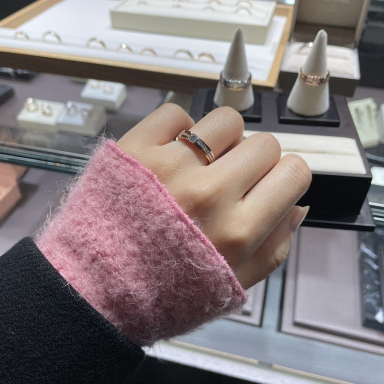 x 종로웨딩링 | 라스피넬 11