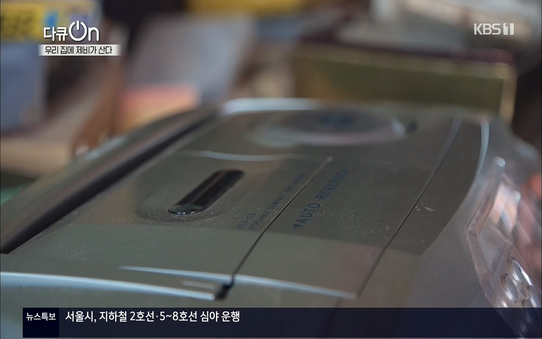 다큐 On.E143.220610p.H264-F1RST.mp4_20220613_202643.198.jpg