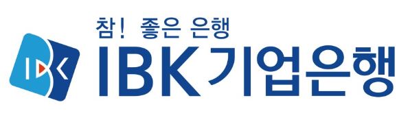 청년도약계좌 가입조건