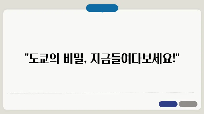 도쿄 여행 계획: 처음 떠나는 사람을 위한 초간단 플래너