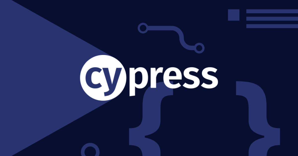 cypress-사용법