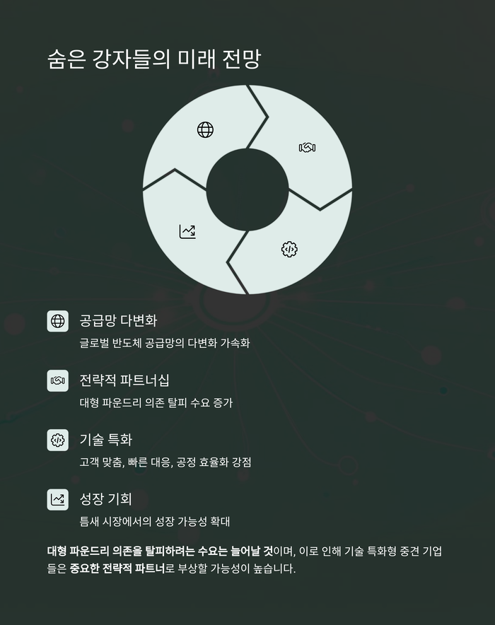 IT &amp; 테크
