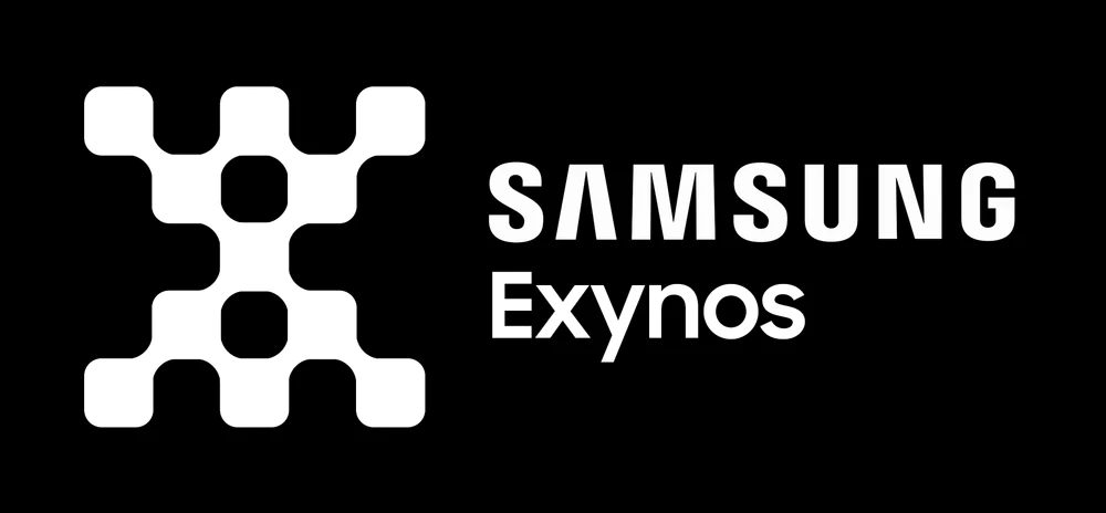  삼성 엑시노스에 AMD GPU 탑재예정.. 유출된 성능은 A14를 능가?