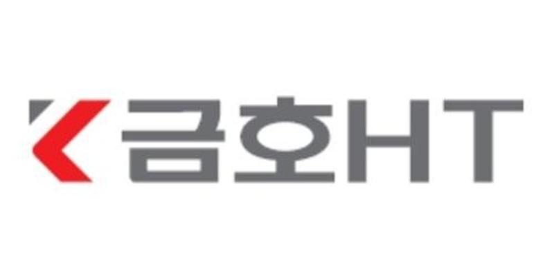금호에이치티(3).jpg