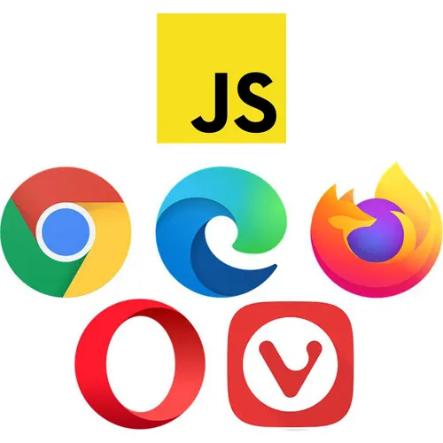  브라우저별 ES6 (ECMAScript 6) 호환 여부 확인