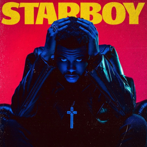 weeknd-album-cover