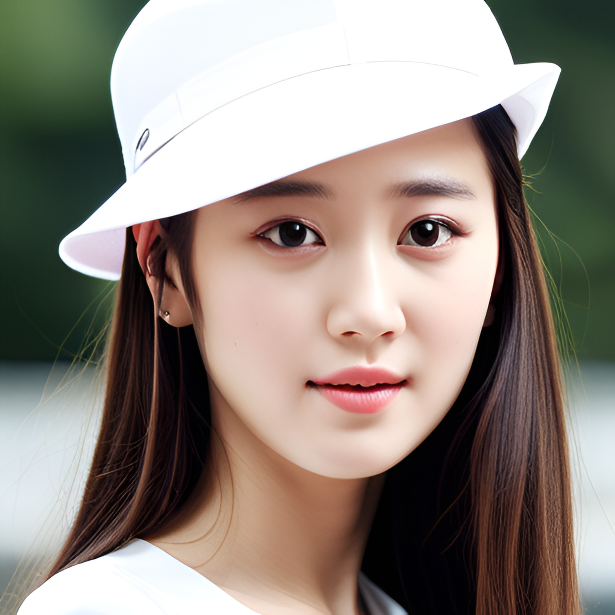 ## 김소현: 연예계의 빛나는 샛별