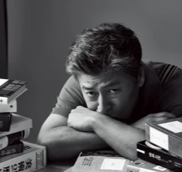 웨딩 임파서블 등장인물 출연진 인물관계도 기본정보