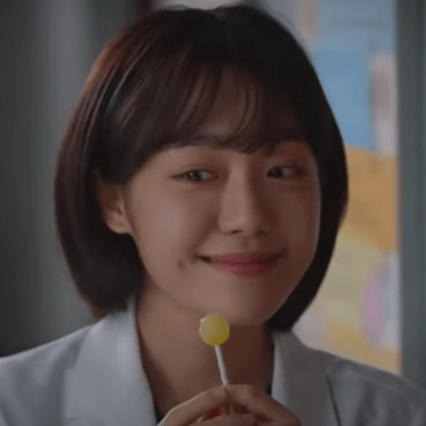 소주연 프로필