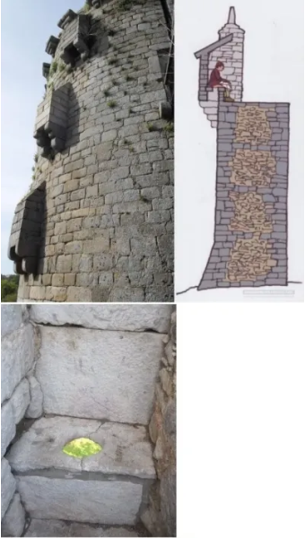 화장실옆집 이미지