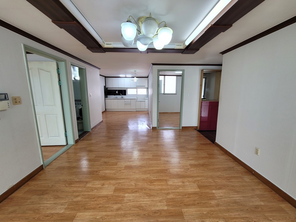 충북대 인근 연립주택 매매 청주 빌라 매매 청주시 사창동 1