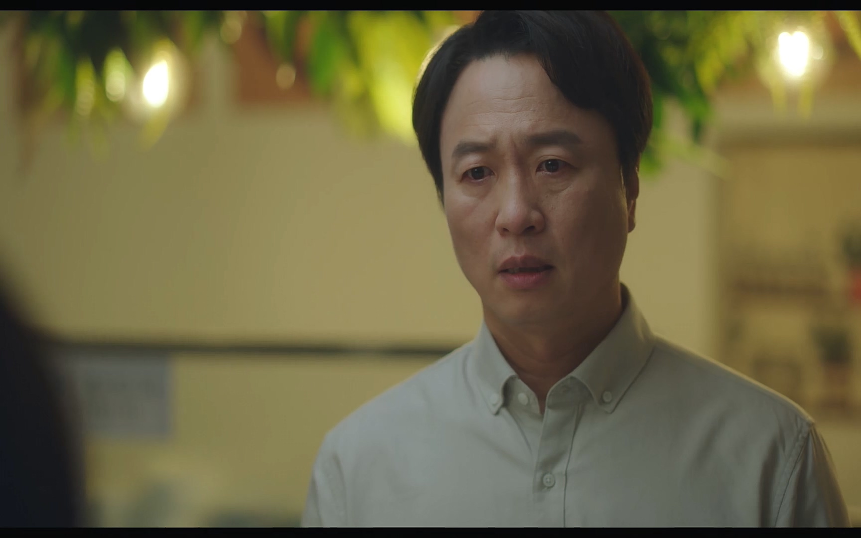 이상한 변호사 우영우.E11.220803p.NF.WEB-DL.x264.AAC-HJN.mp4_20220815_161138.365.jpg