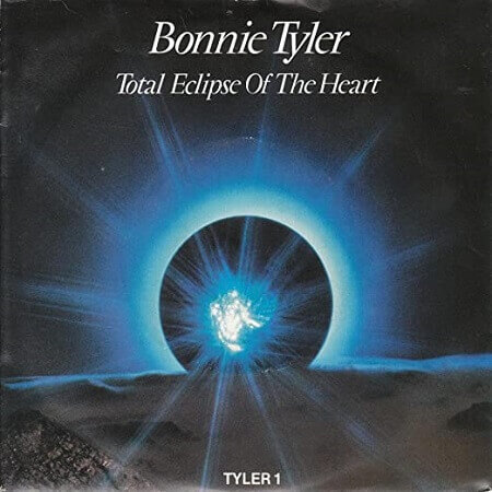 Bonnie-Tyler---Total-Eclipse-Of-The-Heart-Single