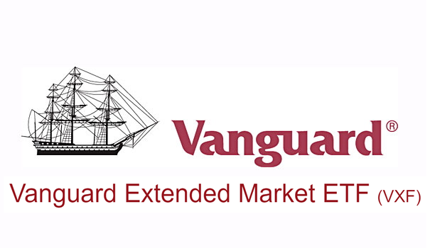 S&P 500에 편입되지 않은 기업들에 투자하는 ETF - VXF(VXF ETF 개요, VXF ETF 주가,VXF ETF 포트폴리오, VXF ETF 기업구성, VXF ETF 배당금, VXF ETF 총평)