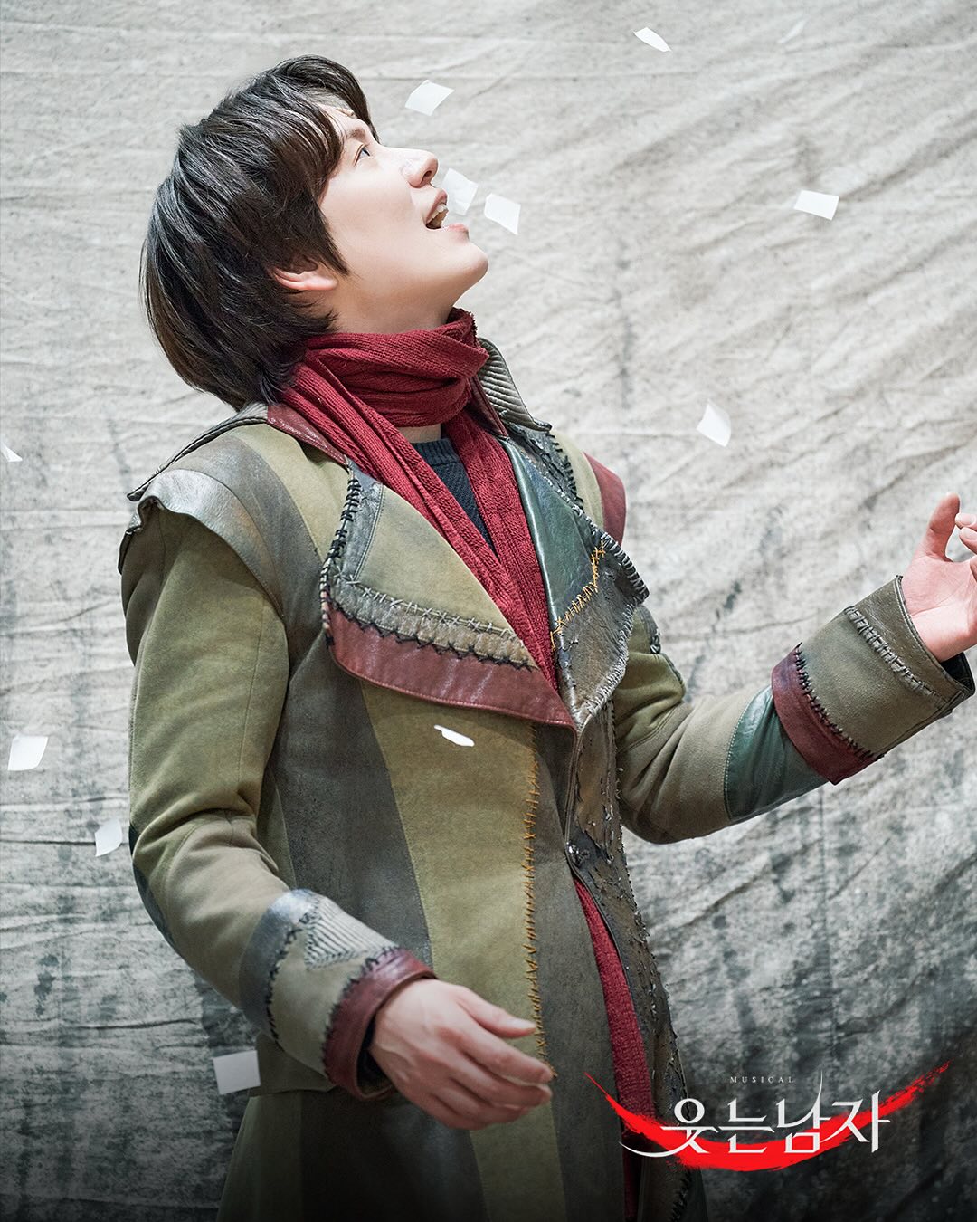 250103_규윈연습실