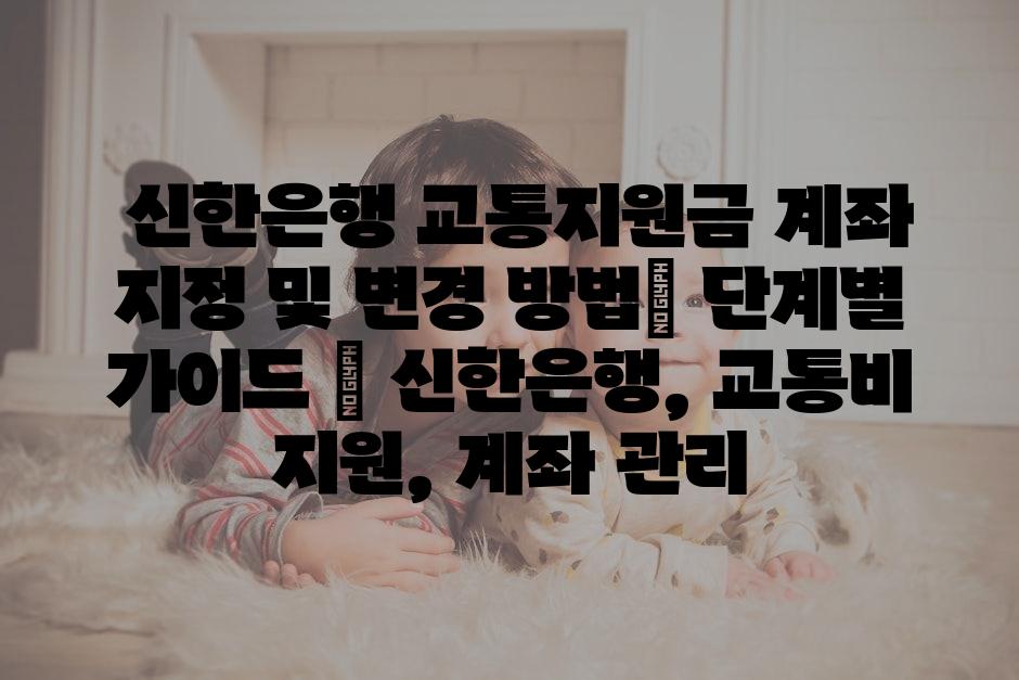 샘플 (27)