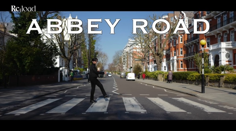 아임 히어로 임영웅 임영웅 유퀴즈 출연 5월4일 19