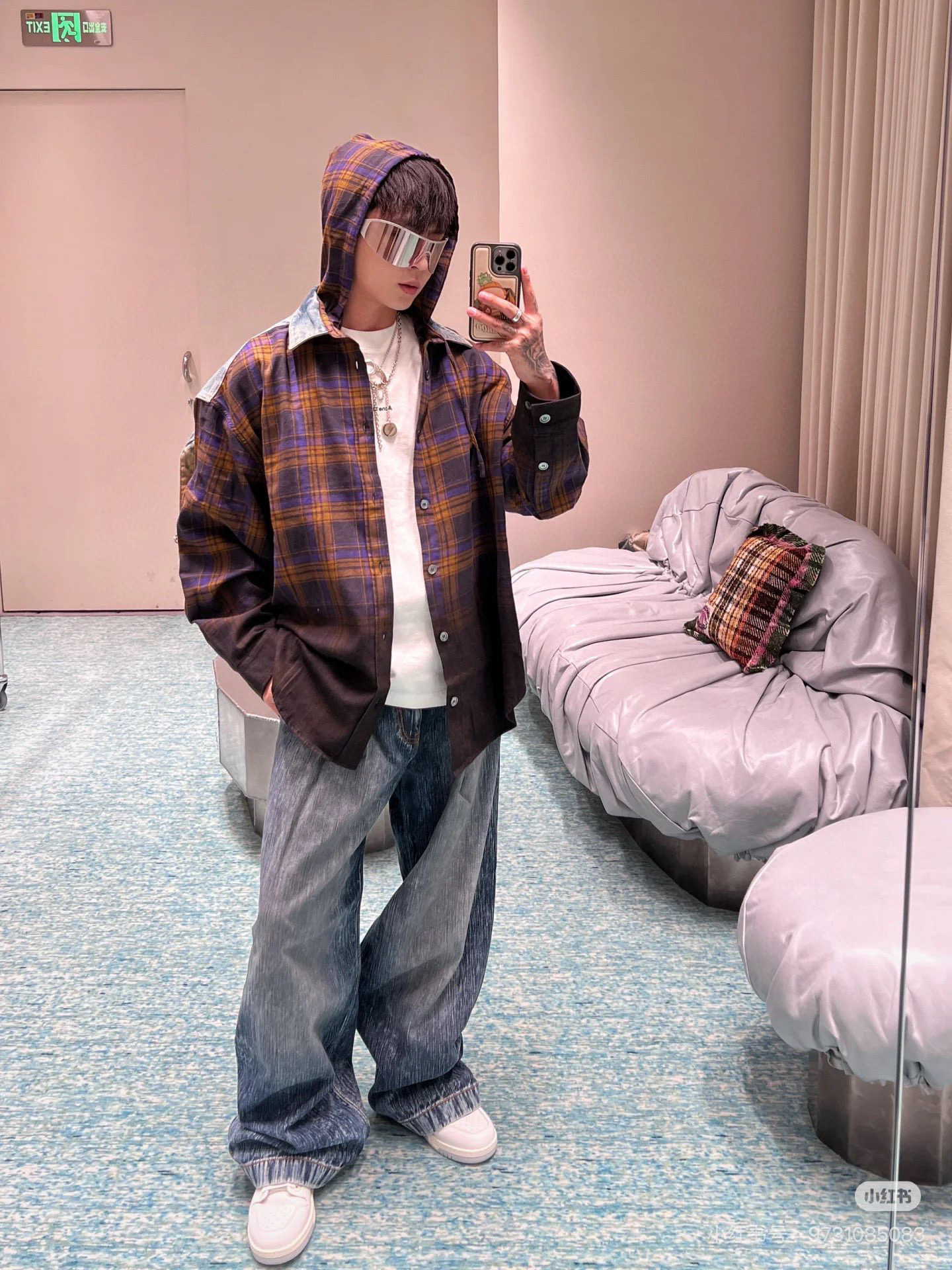 img.jpg