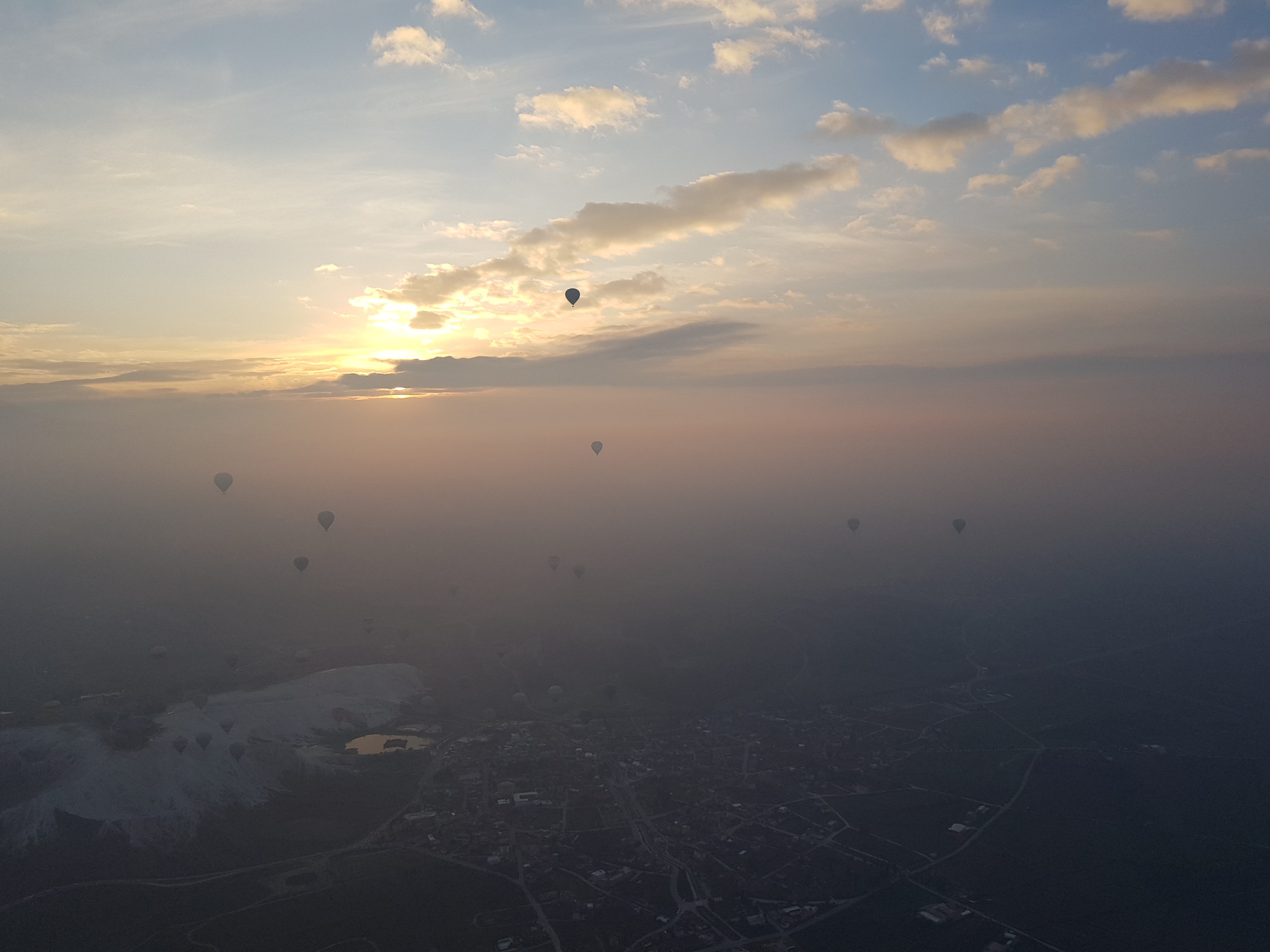 2023.3.17. 투르키예 여행 (7일) 44