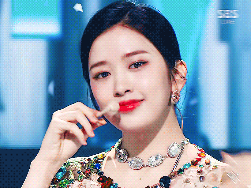 짤티비