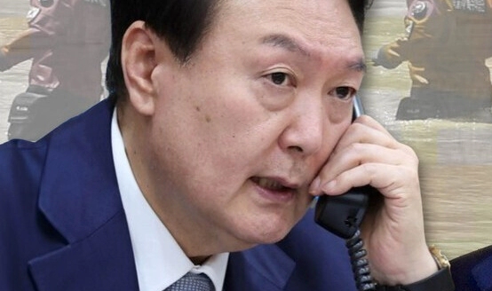 임기훈 프로필 나이 학력 국방비서관 장군 총장 경력 | 임기훈 채상병 사건 회수 상황