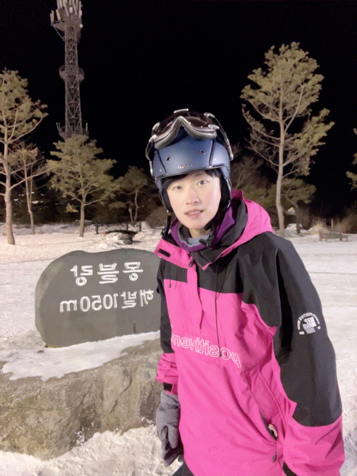 몽블랑스키샵 이미지