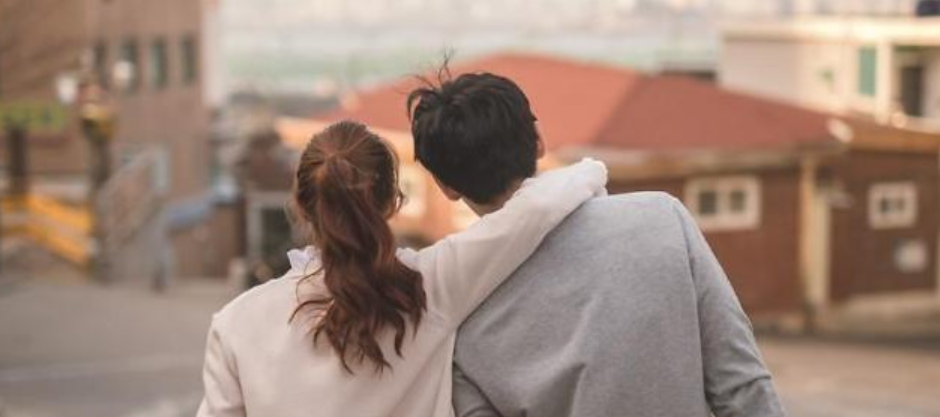  2020년 신혼부부 특별공급 조건, 자격, 소득기준, 공급순위, 가점 알아보기