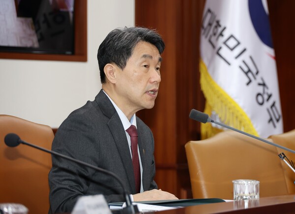 모두의버스 이미지
