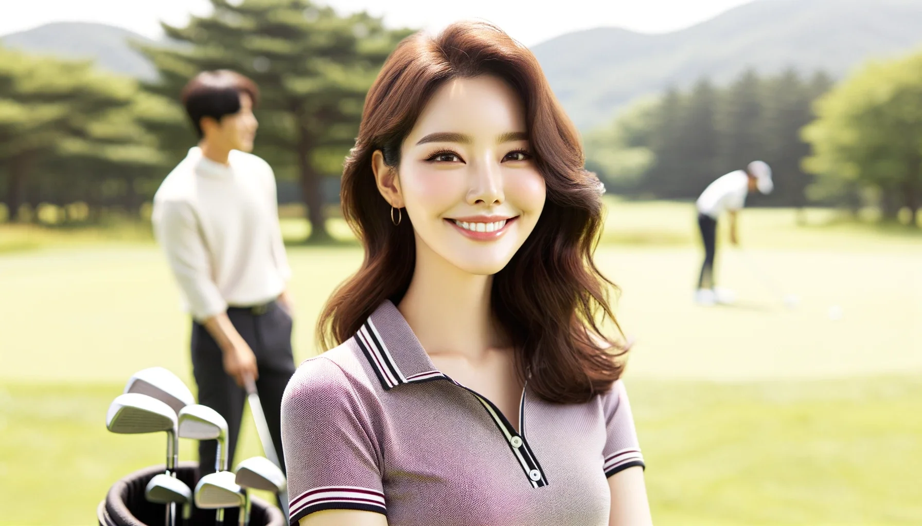 6월 12일 기준 골든베이CC 패키지 예약 1박 2일 가격 안내 및 날씨 정보