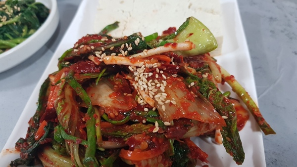 전주 중화산동 사람사는세상 막걸리집