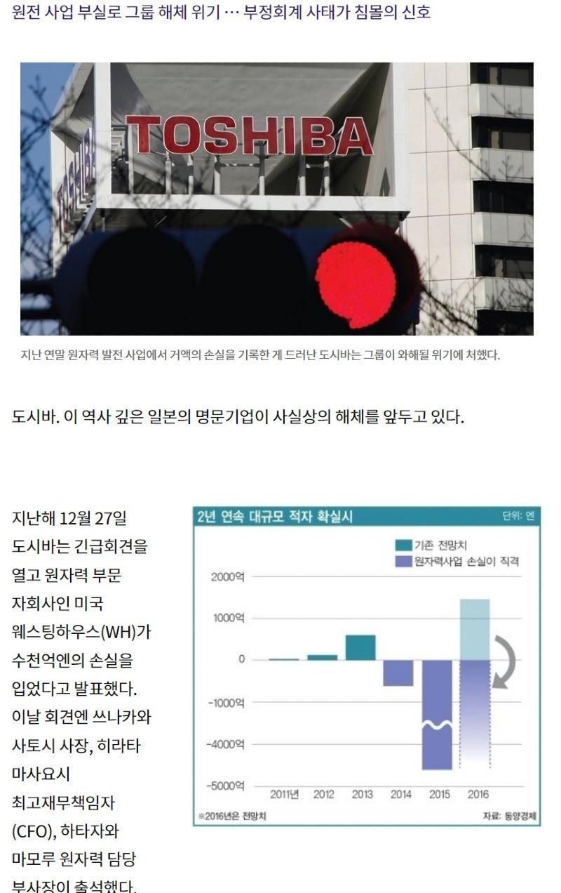 천운 이미지