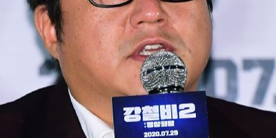  "곽도원, 술자리서 주연급 여배우에 술상 엎어…금주 각서도" / '김수미 며느리' 서효림 "딸 위해 가평 전원주택 생활, 지금은 내가 더 만족" / 전영록 "이경진과 열애설 난 사이…양수경은 내 ..