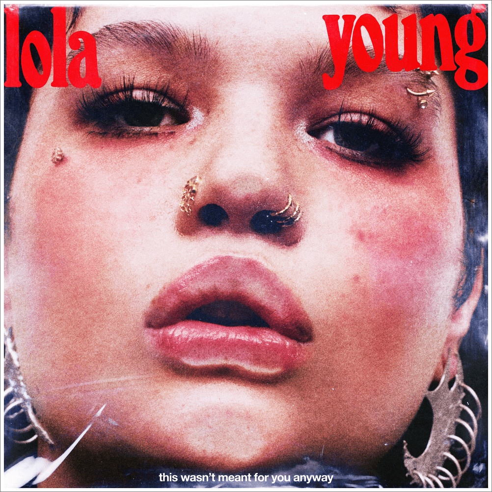 영(young) 이미지