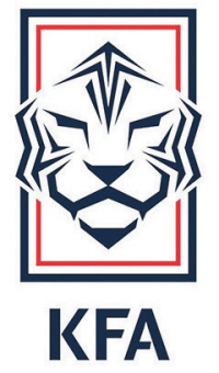  클린스만호 전적 및 2023 AFC 아시안컵 & 2026 피파 북중미 월드컵 2차 예선 경기 한국팀 일정