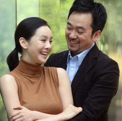 이미연 김하늘과 미용실에서 머리채를 잡은이유? (ft.프로필, 재산, 근항, 전 남편 김승우, 김규식 ) - 이미연 - 이미연과 김규식 이미연 김하늘과 미용실에서 머리채를 잡은이유? (ft.프로필, 재산, 근항, 전 남편 김승우, 김규식 ) - 이미연 - 이미연과 김규식