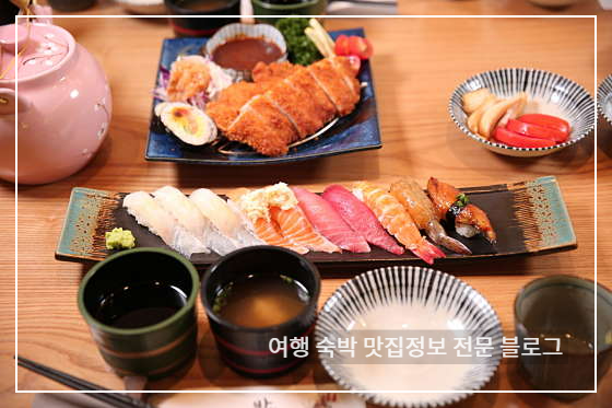 상무초밥-강남역점-초밥사진