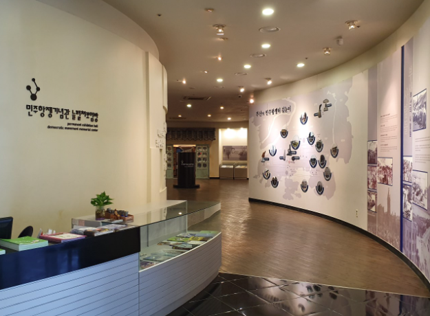 부산-여행-여행지-코스-추천-가볼만한곳-실내-아이와-아이들과-아이랑-베스트-베스트10-날씨-맛집-롯데월드-벚꽃-명소-관광지-숙소-놀거리-축제-카페-공연-송도-루지-영도-기장-야경-혼자-2박-3일-1박-당일치기-갈만한곳-가족-꼭-필수-태종대-해운대-블루라인파크-열차-민주-공원-국립-해양-박물관-오륙도-스카이워크-해동-용궁사-부산-과학관-어린이-대공원-산책