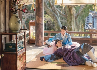 정조 임금의 첫사랑 성덕임! (ft.이산, 의빈성씨, 독살, 문효세자, 어제의빈묘지명, 서삼릉) - undefined - 정조의 후궁이 된 성덕임 정조 임금의 첫사랑 성덕임! (ft.이산, 의빈성씨, 독살, 문효세자, 어제의빈묘지명, 서삼릉) - undefined - 정조의 후궁이 된 성덕임